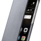 Huawei 51991527 custodia per cellulare Cover Grigio 4
