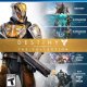 Activision Destiny: The Collection, PlayStation 4 Standard Inglese 2