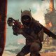 Activision Destiny: The Collection, PlayStation 4 Standard Inglese 3