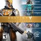 Activision Destiny - The Collection, Xbox One Collezione Inglese 2