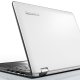 Lenovo IdeaPad 300 Intel® Celeron® N3050 Ibrido (2 in 1) 29,5 cm (11.6