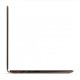 Lenovo IdeaPad Yoga 900S-12 Intel® Core™ m7 m7-6Y75 Ibrido (2 in 1) 31,8 cm (12.5