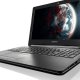 Lenovo IdeaPad G50-80 Intel® Core™ i3 i3-4005U Computer portatile 39,6 cm (15.6