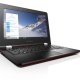 Lenovo IdeaPad G50-80 Intel® Core™ i3 i3-4005U Computer portatile 39,6 cm (15.6