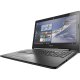 Lenovo IdeaPad G50-80 Intel® Core™ i3 i3-4005U Computer portatile 39,6 cm (15.6