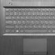 Lenovo IdeaPad G50-80 Intel® Core™ i3 i3-4005U Computer portatile 39,6 cm (15.6