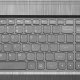 Lenovo IdeaPad G50-80 Intel® Core™ i3 i3-4005U Computer portatile 39,6 cm (15.6