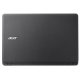 Acer Aspire ES1-521-879F AMD A8 A8-6410 Computer portatile 39,6 cm (15.6