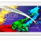 Lenovo Tab 2 A10-30 4G LTE 16 GB 25,6 cm (10.1