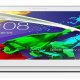 Lenovo Tab 2 A10-30 4G LTE 16 GB 25,6 cm (10.1