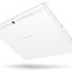 Lenovo Tab 2 A10-30 4G Qualcomm Snapdragon LTE 16 GB 25,6 cm (10.1