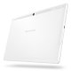 Lenovo Tab 2 A10-30 4G Qualcomm Snapdragon LTE 16 GB 25,6 cm (10.1