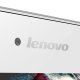 Lenovo Tab 2 A10-30 4G LTE 16 GB 25,6 cm (10.1