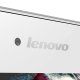 Lenovo Tab 2 A10-30 4G Qualcomm Snapdragon LTE 16 GB 25,6 cm (10.1
