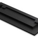 Microsoft 3AR-00002 parte e accessorio per console da gioco Stand 2