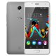 TIM WIKO Ufeel 12,7 cm (5