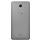 TIM WIKO Ufeel 12,7 cm (5