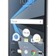 TIM Blackberry DTEK50 13,2 cm (5.2