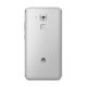 Huawei Nova Plus 14 cm (5.5