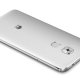 Huawei Nova Plus 14 cm (5.5
