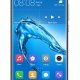 Huawei Nova Plus 14 cm (5.5