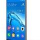 Huawei Nova Plus 14 cm (5.5