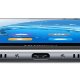 Huawei Nova Plus 14 cm (5.5