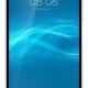 Huawei MediaPad T2 7.0 Pro 4G Qualcomm Snapdragon LTE 16 GB 17,8 cm (7
