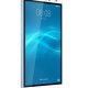 Huawei MediaPad T2 7.0 Pro 4G Qualcomm Snapdragon LTE 16 GB 17,8 cm (7
