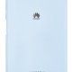 Huawei MediaPad T2 7.0 Pro 4G Qualcomm Snapdragon LTE 16 GB 17,8 cm (7