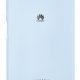 Huawei MediaPad T2 7.0 Pro 4G Qualcomm Snapdragon LTE 16 GB 17,8 cm (7