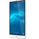 Huawei MediaPad T2 7.0 Pro 4G Qualcomm Snapdragon LTE 16 GB 17,8 cm (7