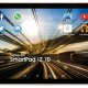 Mediacom SmartPad i2 10 3G Intel Atom® 16 GB 25,6 cm (10.1