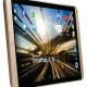 Mediacom SmartPad i2 10 3G Intel Atom® 16 GB 25,6 cm (10.1