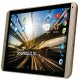 Mediacom SmartPad i2 10 3G Intel Atom® 16 GB 25,6 cm (10.1