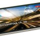 Mediacom SmartPad i2 10 3G Intel Atom® 16 GB 25,6 cm (10.1