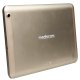 Mediacom SmartPad i2 10 3G Intel Atom® 16 GB 25,6 cm (10.1