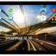 Mediacom SmartPad i2 10 3G Intel Atom® 16 GB 25,6 cm (10.1