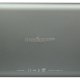 Mediacom SmartPad i2 10 3G Intel Atom® 16 GB 25,6 cm (10.1