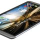 Mediacom SmartPad i2 10 3G Intel Atom® 16 GB 25,6 cm (10.1