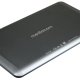 Mediacom SmartPad i2 10 3G Intel Atom® 16 GB 25,6 cm (10.1