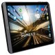 Mediacom SmartPad i2 10 3G Intel Atom® 16 GB 25,6 cm (10.1