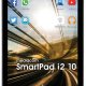 Mediacom SmartPad i2 10 3G Intel Atom® 16 GB 25,6 cm (10.1
