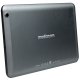 Mediacom SmartPad i2 10 3G Intel Atom® 16 GB 25,6 cm (10.1