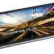 Mediacom SmartPad i2 10 3G Intel Atom® 16 GB 25,6 cm (10.1