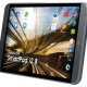 Mediacom SmartPad MSP8I2A tablet 3G Intel Atom® 16 GB 20,3 cm (8