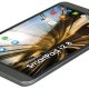 Mediacom SmartPad MSP8I2A tablet 3G Intel Atom® 16 GB 20,3 cm (8