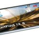 Mediacom SmartPad MSP8I2A tablet 3G Intel Atom® 16 GB 20,3 cm (8