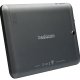 Mediacom SmartPad MSP8I2A tablet 3G Intel Atom® 16 GB 20,3 cm (8