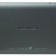 Mediacom SmartPad MSP8I2A tablet 3G Intel Atom® 16 GB 20,3 cm (8